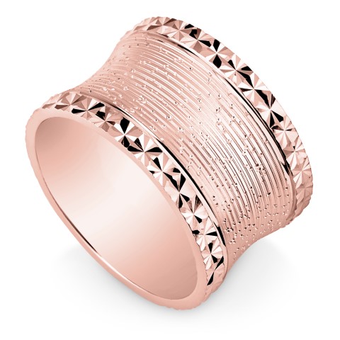 https://goldiam.co.il/sites/default/files/R72885_redgold%20%28%D7%A7%D7%98%D7%9F%29.jpg